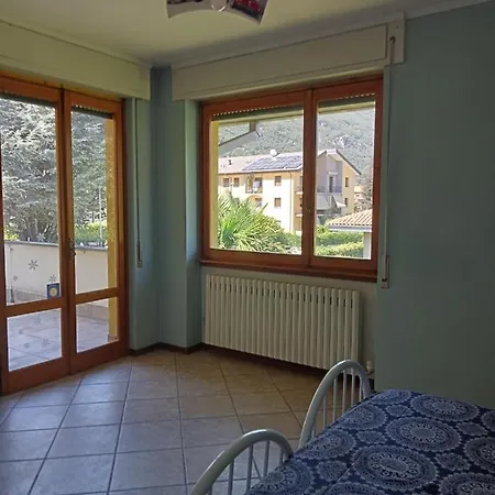 Guest house Patrizia Gravellona Toce